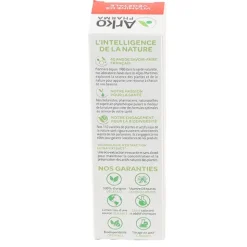 Arkopharma vitamine D3 végétale gouttes buvables