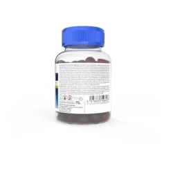 Arkorelax Sommeil Doux gummies mélatonine