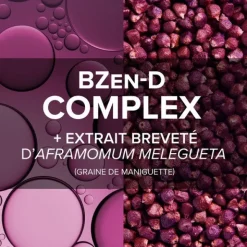 Arkorelax Sommeil et Anxiété comprimés