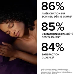 Arkorelax Sommeil et Anxiété comprimés