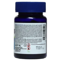 Arkorelax Sommeil Fort gummies mélatonine