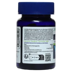 Arkorelax Sommeil Fort gummies mélatonine
