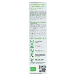 Arkoroyal gelée royale Bio 1500 mg ampoules