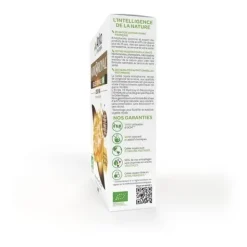 Arkoroyal Gelée royale Bio 2500 mg ampoules