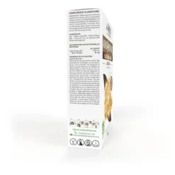 Arkoroyal Gelée royale Bio 2500 mg ampoules