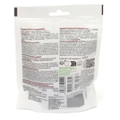 Arkoroyal gummies Famille Bio