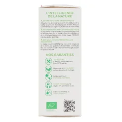 Arkoroyal Junior sirop fortifiant Bio