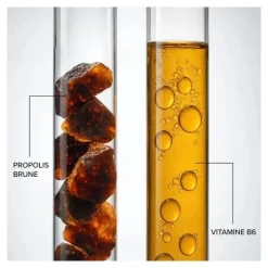 Arkoroyal Propolis 1000 mg ampoule