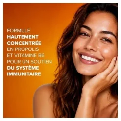 Arkoroyal Propolis 1000 mg ampoule
