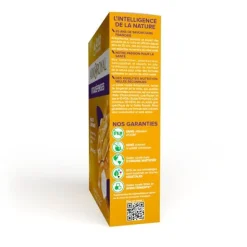 Arkoroyal Vitadéfenses ampoules