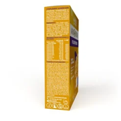 Arkoroyal Vitadéfenses ampoules