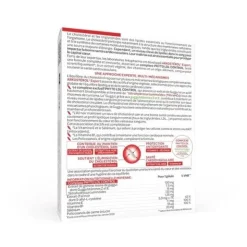 Arkostérol Expert gélules