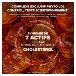 Arkostérol Expert gélules