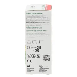 ArkoToux sirop toux sèche ou grasse
