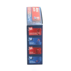Arôma poche chaud/froid coussin thermique