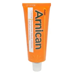 Arnican crème