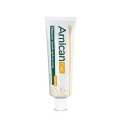 Arnican gel