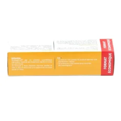 Arnican gel
