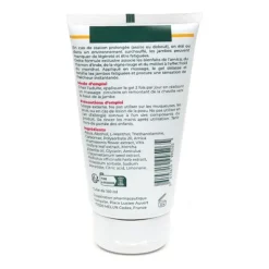 Arnican Jambes légères gel