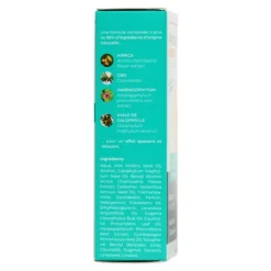 Arnican Massage CBD Roll on