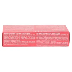 Arterin cholestérol comprimés