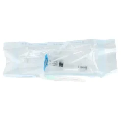 Arthrum H 2% 40 mg/2 ml solution injectable seringue