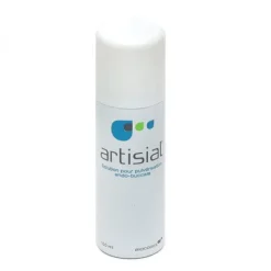 Artisial spray Bouche sèche