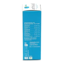 Artisial spray Bouche sèche