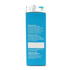 Artisial spray Bouche sèche
