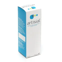 Artisial spray Bouche sèche