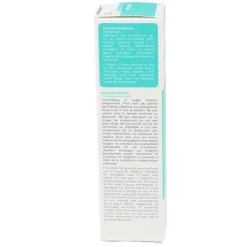 Artrobiol gel de massage chauffant