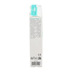 Artrobiol Patchs chauffants