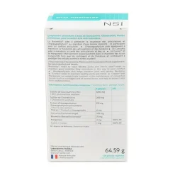 Artrobiol Plus gélules