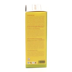 Ascaflash spray contre la gale