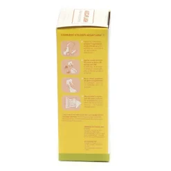 Ascaflash spray contre la gale