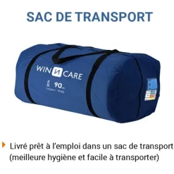 Asklé Axtair Automorpho Plus 90 cm
