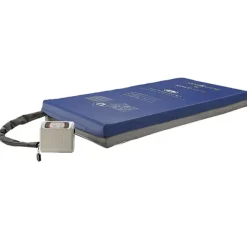 Asklé Axtair Automorpho Plus 90 cm