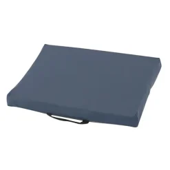 Asklé coussin gel/mousse