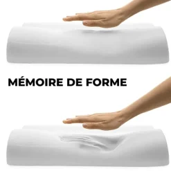 Asklé talonnière de fond de lit XL