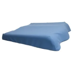 Asklé talonnière de fond de lit XL