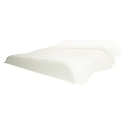 Asklé talonnière de fond de lit XL