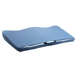 Asklé talonnière de fond de lit XL