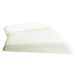 Asklé talonnière de fond de lit XL