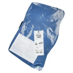 Asklé talonnière de fond de lit XL