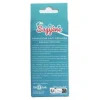 Aspirateur anti cérumen Sagyène