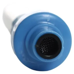 Aspirateur anti cérumen Sagyène