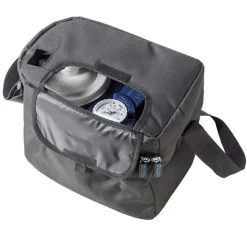 Aspirateur de mucosités portable Vacuaide