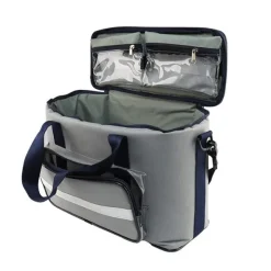 Aspirateur gastrique V7G
