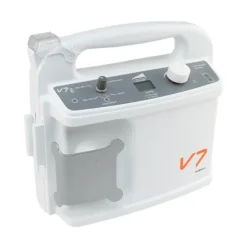 Aspirateur gastrique V7G