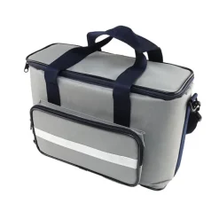 Aspirateur gastrique V7G